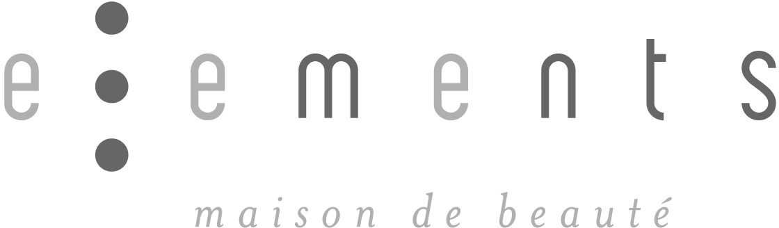 logo-elements-couleur